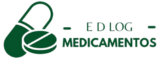 ED LOG